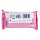 SALVIETTINE INTIME CHILLY DELICATE PZ.12 X 2 CF