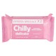 SALVIETTINE INTIME CHILLY DELICATE PZ.12 X 2 CF