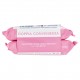 SALVIETTINE INTIME CHILLY DELICATE PZ.12 X 2 CF