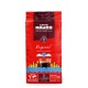 CAFFE' MAURO ORIGINAL MACINATO GR.250