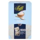 SALE BIFFI FINO BUSTINE GR.01 PZ. 500