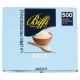 SALE BIFFI FINO BUSTINE GR.01 PZ. 500