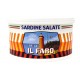 SARDE SALATE IL FARO SECCHIELLO KG. 5