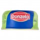 INSALATA DONZELA TONNO/MAIS/PISELLI LATT. GR.230