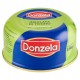 INSALATA DONZELA TONNO/MAIS/PISELLI LATT. GR.230