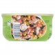 INSALATA DONZELA TONNO/MAIS/PISELLI LATT. GR.230