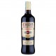 LIQUORE AMARO CHINA MARTINI CL.70