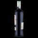 LIQUORE AMARO CHINA MARTINI CL.70