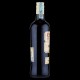 LIQUORE AMARO CHINA MARTINI CL.70