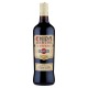 LIQUORE AMARO CHINA MARTINI CL.70