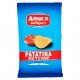PATATINE AMICA CHIPS KETCHUP GR.100
