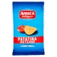 PATATINE AMICA CHIPS KETCHUP GR.100