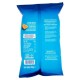 PATATINE AMICA CHIPS PAPRIKA GR.100