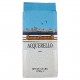 RISO ACQUERELLO BUSTA KG 2,5