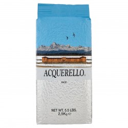 RISO ACQUERELLO BUSTA KG 2,5