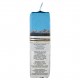 RISO ACQUERELLO BUSTA KG 2,5