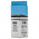 RISO ACQUERELLO BUSTA KG 2,5