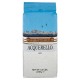 RISO ACQUERELLO BUSTA KG 2,5