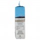 RISO ACQUERELLO BUSTA KG 2,5
