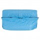 RISO ACQUERELLO BUSTA KG 2,5