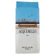 RISO ACQUERELLO BUSTA KG 2,5