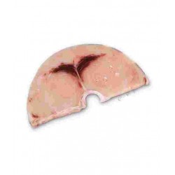 SURG.TRANCE DI PESCE SPADA 1/2 LUNA SICIL. GLAS.0% (al kg)