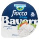 BLS FORM.GGIO FIOCCO DI LATTE FRESCO GR.150 BAYER*