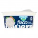 BLS FORM.GGIO FIOCCO DI LATTE FRESCO GR.150 BAYER*