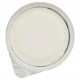 BLS FORM.GGIO FIOCCO DI LATTE FRESCO GR.150 BAYER*