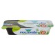 MOZZARELLA IN SFOGLIA GR.130 BAYERNLAND *