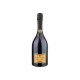 BOLL/NE FRANCIACORTA BRUT CUVEE REAL CL.75