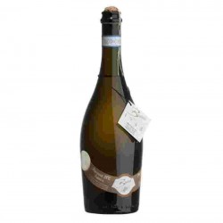 BOLL/NE PROSECCO FRIZZANTE DOC SPAGO CL.75