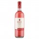 VINO BOTTE BUONA ROSATO PUGLIA IGT CL.75