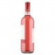 VINO BOTTE BUONA ROSATO PUGLIA IGT CL.75