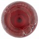 VINO BOTTE BUONA ROSATO PUGLIA IGT CL.75