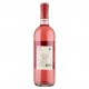 VINO BOTTE BUONA ROSATO PUGLIA IGT CL.75