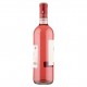 VINO BOTTE BUONA ROSATO PUGLIA IGT CL.75