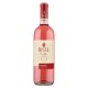 VINO BOTTE BUONA ROSATO PUGLIA IGT CL.75