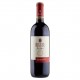 VINO BOTTE BUONA SANGIOVESE IGT CL.75