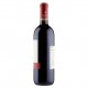 VINO BOTTE BUONA SANGIOVESE IGT CL.75