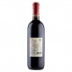 VINO BOTTE BUONA SANGIOVESE IGT CL.75