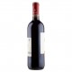 VINO BOTTE BUONA SANGIOVESE IGT CL.75