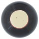 VINO BOTTE BUONA SANGIOVESE IGT CL.75