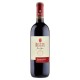 VINO BOTTE BUONA SANGIOVESE IGT CL.75