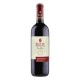 VINO BOTTE BUONA SANGIOVESE IGT CL.75