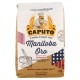 FARINA CAPUTO*(0) MANITOBA ORO KG.1