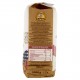 FARINA CAPUTO*(0) MANITOBA ORO KG.1