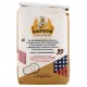 FARINA CAPUTO*(0) MANITOBA ORO KG.1