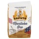 FARINA CAPUTO*(0) MANITOBA ORO KG.1
