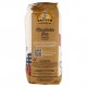 FARINA CAPUTO*(0) MANITOBA ORO KG.1